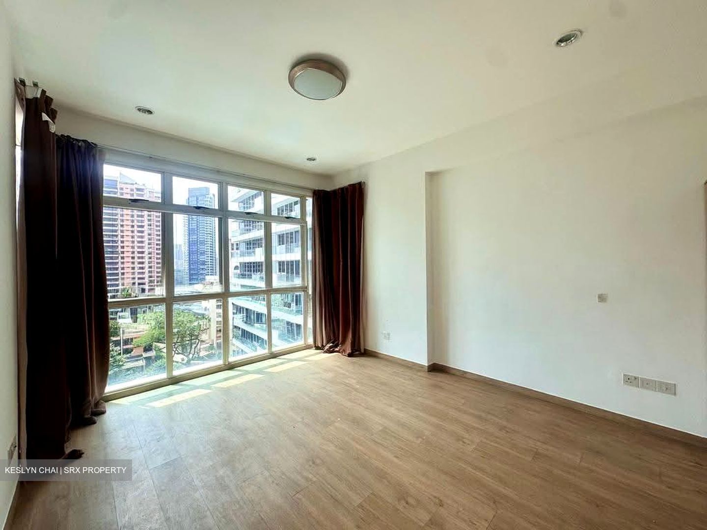 Riverdale Residence (D9), Apartment #635555651